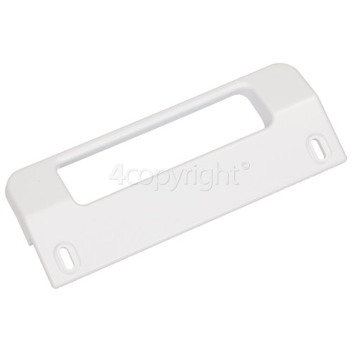 Zanussi Door Handle