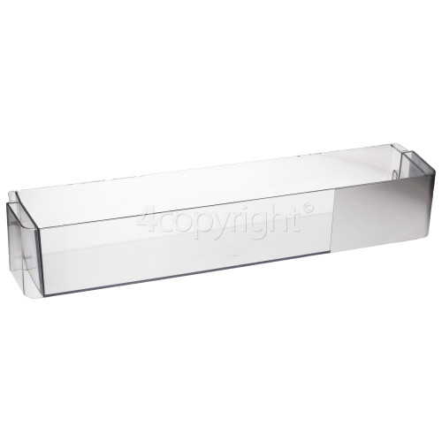 Grundig Fridge Door Bottle Shelf