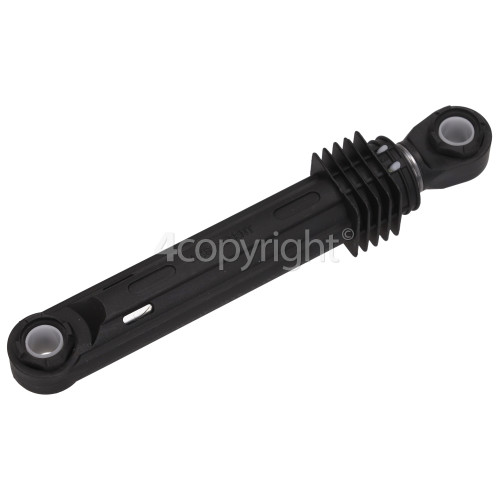 F1256QD Suspension Leg - Damper : 100N