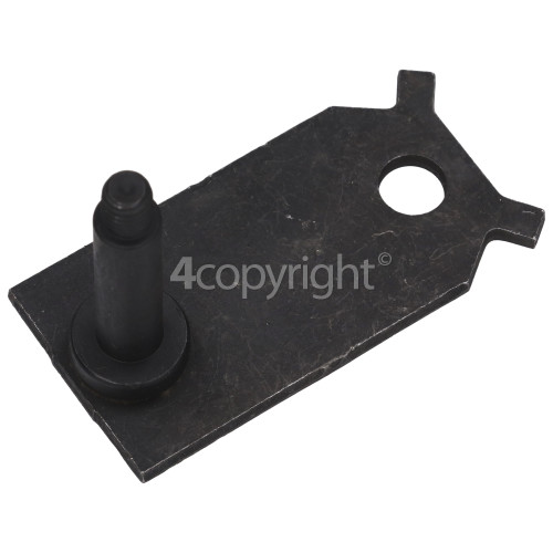 Flymo FL521D Arm