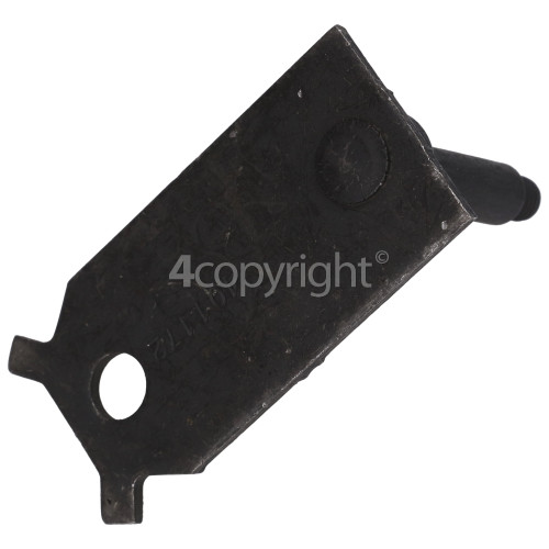 Flymo FL521D Arm