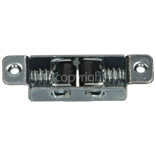 48342 Oven Door Roller Catch