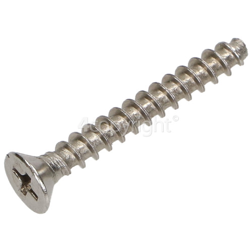 Beko TDSN28520X Screw (Filter Support)