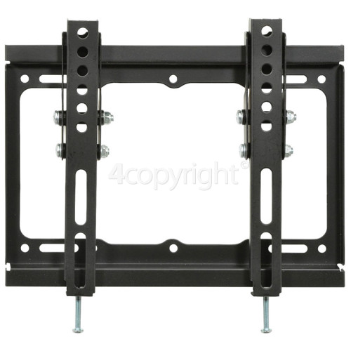 av:link 17" - 42" TV/Monitor Tilting Wall Bracket