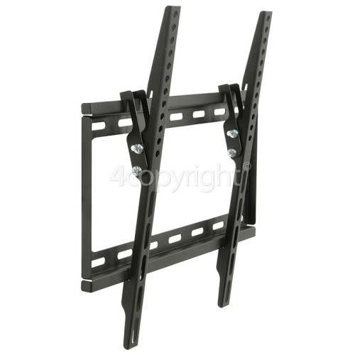 av:link 26" - 55" TV/Monitor Tilting Wall Bracket