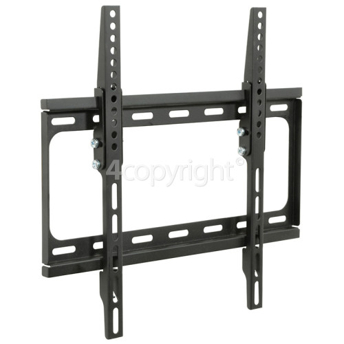 av:link 26" - 55" TV/Monitor Tilting Wall Bracket