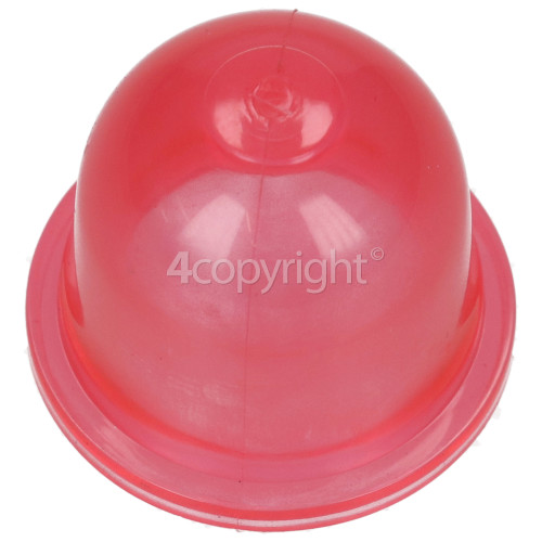 Fuel Line Grommet Replacement For Husqvarna 55 & 55 Rancher EPA Chainsaws - Small Part, Big Fix