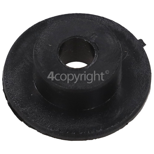 Flavel FSBG52W Handle Lower Plug