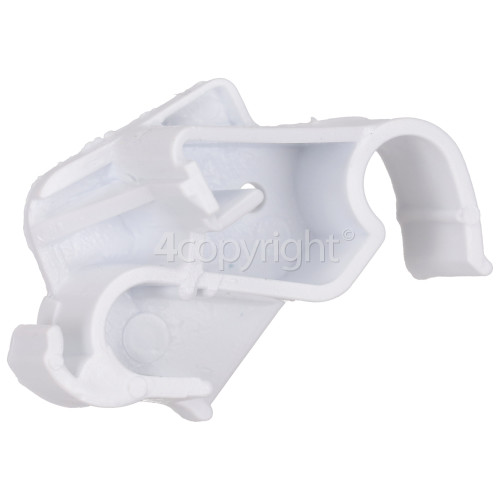 Grundig GFN 13820 Freezer Flap Hinge