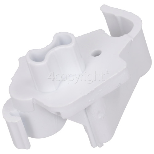 Grundig GFN 13820 Freezer Flap Hinge