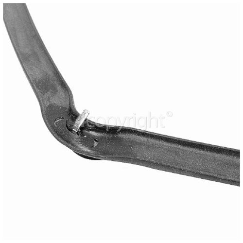 Britannia SI-10T6-SS (544441101) Main Oven Door Seal