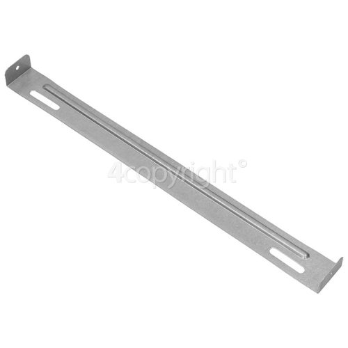 Caple Lower Chimney Support Bracket