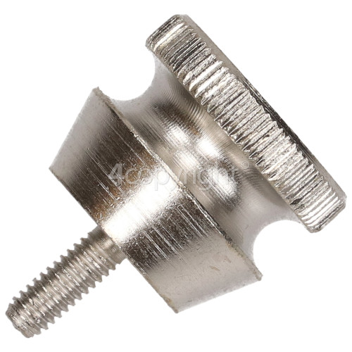 Leisure AL90F230K 40 Cm Wire Shelf Fixing Screw