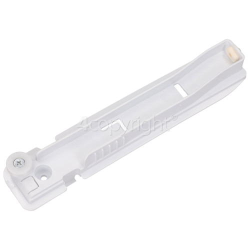 Blomberg Crisper Rail Assy Short Rhs | www.BlombergParts.co.uk