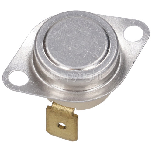 Ariston Thermostat