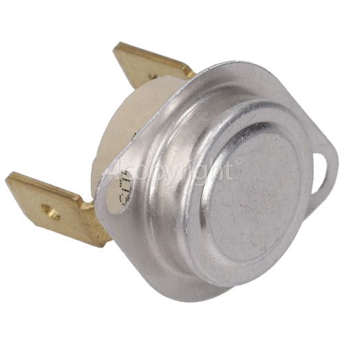 Ariston Thermostat