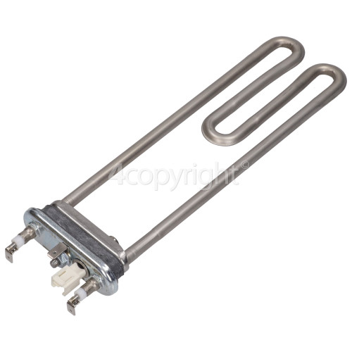 Beko WM6123W Heater Element 1950W