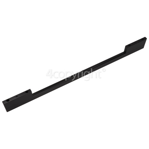 Caple Black Handle