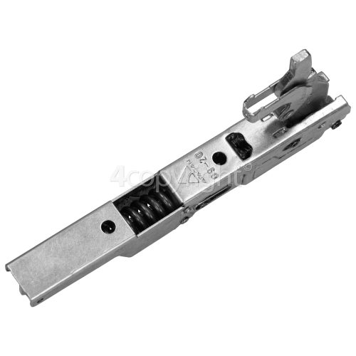 Hoover HOZP7876B Oven Door Hinge