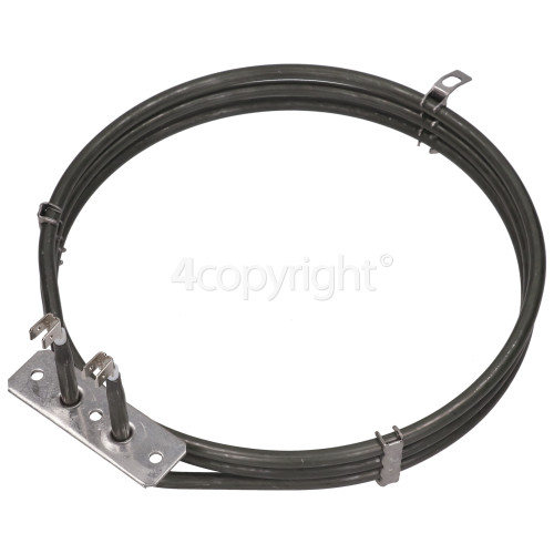 Whirlpool Fan Oven Element 2700W