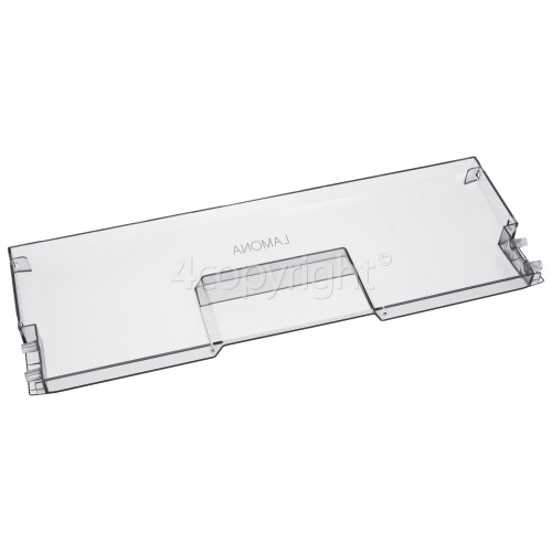 Beko CDA751FS (7215746383) Fridge & Freezer Spares & Parts - Page 3 - View #7