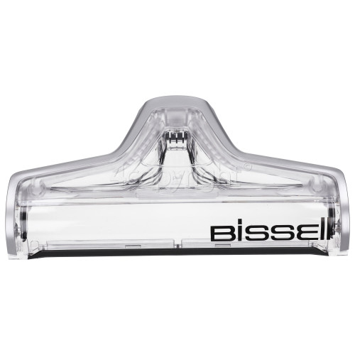 BISSELL Floor Nozzle Window | bissellspares.eu
