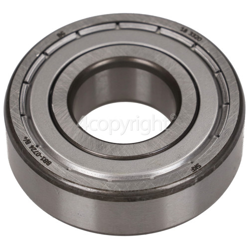 Ignis Bearing : Size : 6204zz