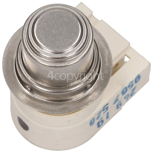 Bosch SGS46E12GB/64 NTC Temperature Sensor : Type: 956 85°C