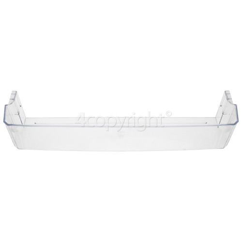 Fridge Door Lower Bottle Shelf, 210 X 115 X 60mm