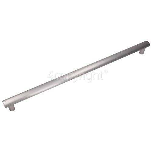 Hotpoint CH60GTXF Grill Door Handle