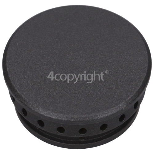 Rangemaster Inner Burner Head For Wok