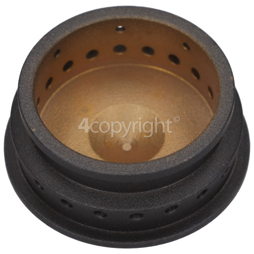 Rangemaster Inner Burner Head For Wok