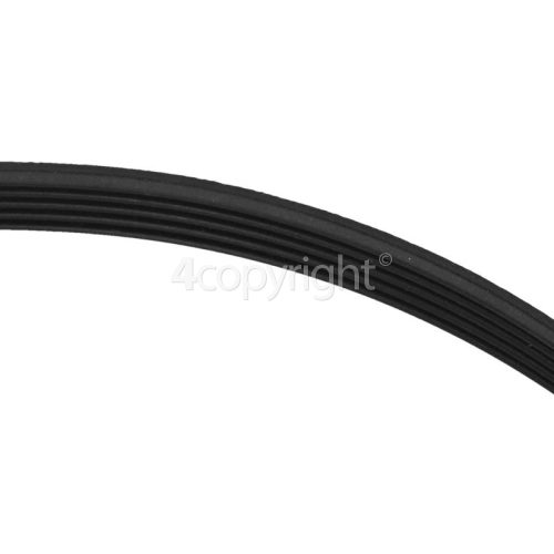 Poly-Vee Drive Belt - 1239J5