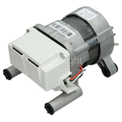 Three Phase Asynchronous Motor : Foshan Welling YXTK-280-4-2L