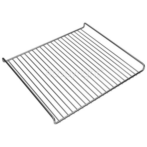 Delonghi Grill Pan Grid 360x320mm + Handle :