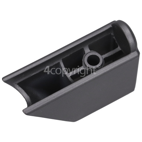 Cannon 10430G Handle Moulding Two Per Door H