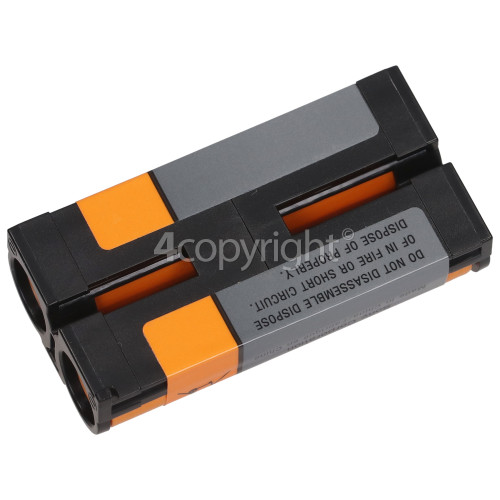 Sony BP-HP800-11 Rechargeable Battery Pack