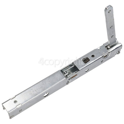 Samsung MAC696MAT Door Hinge - Left Assy