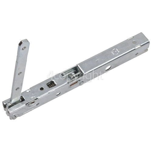 Samsung MAC696MAT Door Hinge - Left Assy