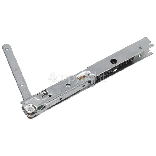Samsung MAC696MAT Door Hinge - Left Assy