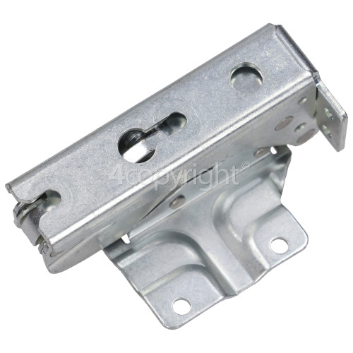 Upper Hinge