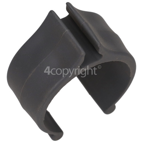 Vax 6131 Hose Tube Clip