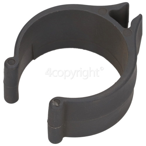 Vax 6131 Hose Tube Clip