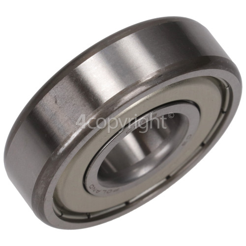 Tricity Bendix AW1001W Bearing Front