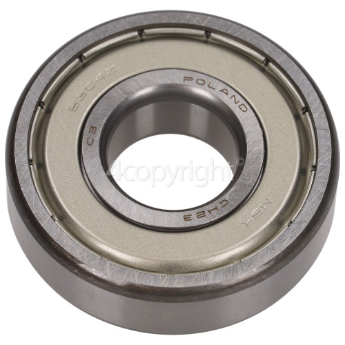 Tricity Bendix AW1001W Bearing Front