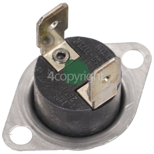 Ariston Thermostat