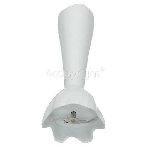 Kenwood Drive Shaft Assembly www.4kenwood.co.uk