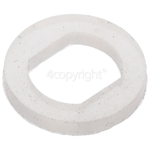 Hisense HS60240XUK Gasket