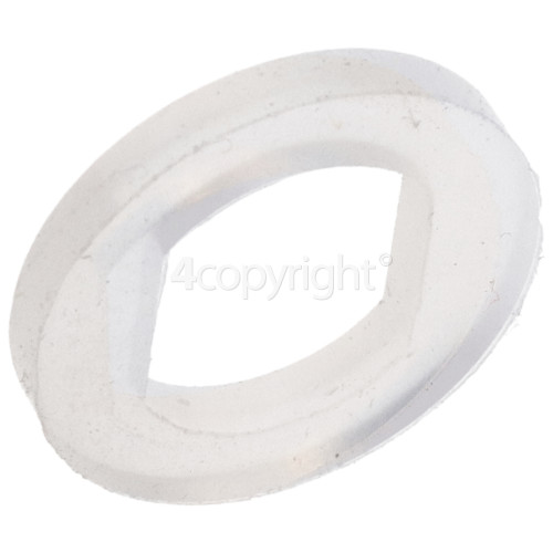 Hisense HS60240XUK Gasket