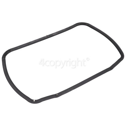 Hisense BI3221AX Oven Door Seal